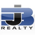 Icon of program: Dothan Homes For Sale
