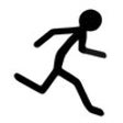 Icon of program: Pronto App