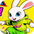 Icon of program: JigsawpegClum