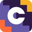 Icon of program: Control Card Mobile Banki…