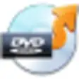 Icon of program: Kigo DVD Converter