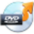 Icon of program: Kigo DVD Converter