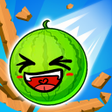 Fruit Fire icon