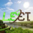 Icon of program: LEET Servers for Minecraf…