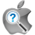 Icono de programa: iPhone Carrier Checker