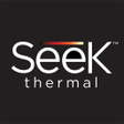Icon of program: Seek Thermal