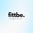 Icon of program: Fittbe Yogalates