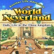 Icono de programa: WorldNeverland: Daily Lif…