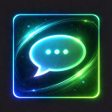 Icono de programa: New Hacker Messenger for …