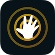 LSeen : Online App Usage Tracker for WhatsApp icon