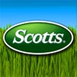 Icon of program: Scotts Garden Mate