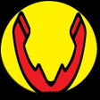 Icon of program: VAIBdial