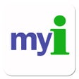 Icon of program: MyInsider MB