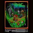 Icon of program: The Telwynium