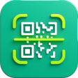 Icon of program: SwiftQR  QR Code Generato…