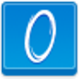 Icono de programa: Device Buttons