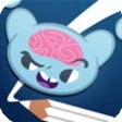 Icon of program: Kids' Vocab - MindSnacks