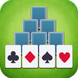 Icono de programa: Summer Solitaire - The Fr…