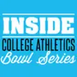 Icon of program: ICA Mag Bowl Series Editi…