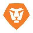 Icon of program: Workfront
