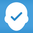 Icon of program: Liker