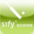 Icon of program: Sify Scores