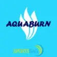 Icon of program: Aquaburn Swimming Club - …