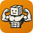 Icon of program: FlexingBot