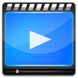 Icono de programa: BIK Player