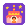 Icon of program: WishCraft