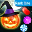 Icon of program: Trick or Treat Heroes - M…