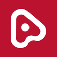 Icono de programa: iaudisis