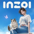 Icon of program: inZOI