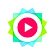 Icon of program: AutoSampler - convert vid…