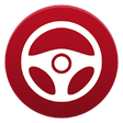 Icono de programa: automerit