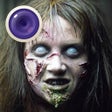 Icon of program: Scary Prank With Your Fri…