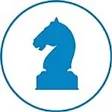 Icon of program: Deep Chess - Free Chess P…