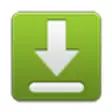 Icon of program: Download Manager