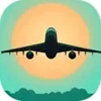 Icon of program: AI Travel Planner by Plan…