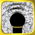 Icon of program: Epic Rap Ad-libs Soundboa…