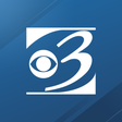 Icon of program: WWMT News 3