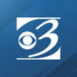 Icono de programa: WWMT News 3