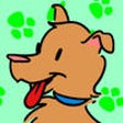Icon of program: App for Dog FREE - Puppy …