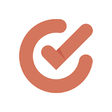 Icono de programa: CoSchedule