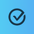 Icon of program: Observa: Earn Money  Make…