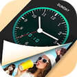 Icon of program: Privacy Vault- Hide Photo…
