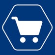 Icon of program: Tigo Shop Colombia