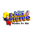 Icono de programa: La Nueva Ecua Stereo