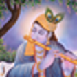 Icono de programa: Musical Meditation