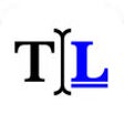 Icon of program: TypeLink